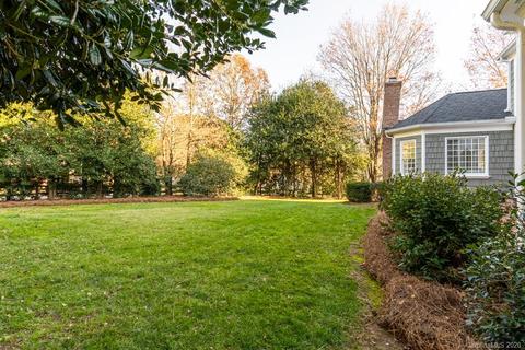 19200 Tyree Ct, Cornelius, NC 28031 photo 47