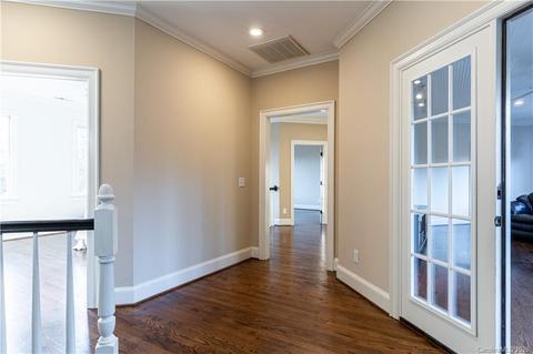 19200 Tyree Ct, Cornelius, NC 28031 photo 30