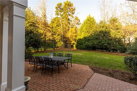 19200 Tyree Ct, Cornelius, NC 28031 photo 46
