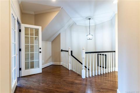 19200 Tyree Ct, Cornelius, NC 28031 photo 31