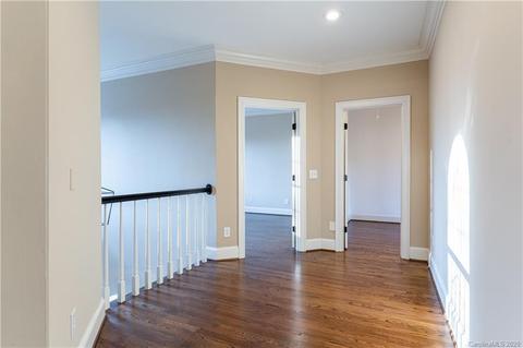 19200 Tyree Ct, Cornelius, NC 28031 photo 32