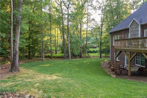 4014 Pinecrest Dr NE, Hickory, NC 28601 photo 46