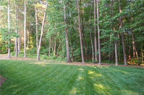 4014 Pinecrest Dr NE, Hickory, NC 28601 photo 47