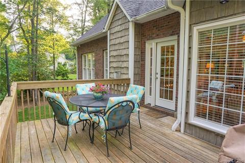4014 Pinecrest Dr NE, Hickory, NC 28601 photo 18