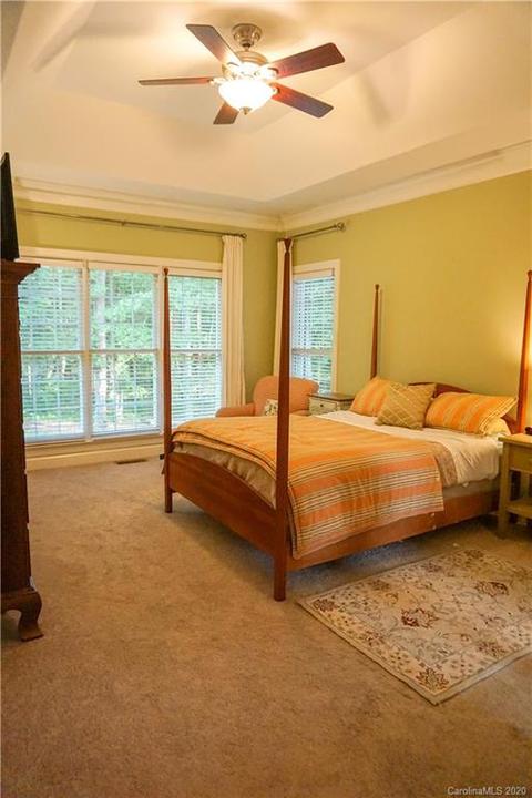 4014 Pinecrest Dr NE, Hickory, NC 28601 photo 19