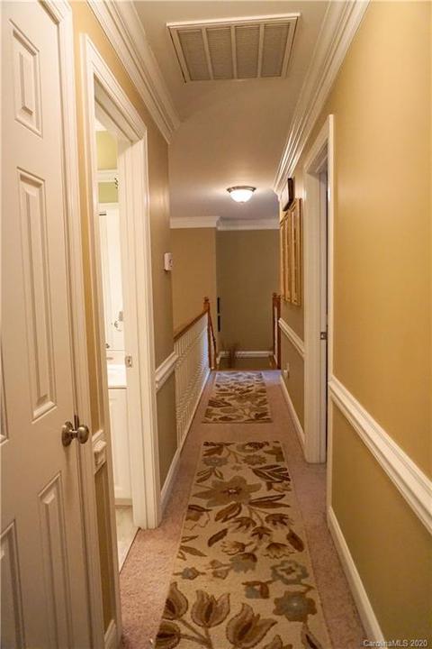4014 Pinecrest Dr NE, Hickory, NC 28601 photo 32