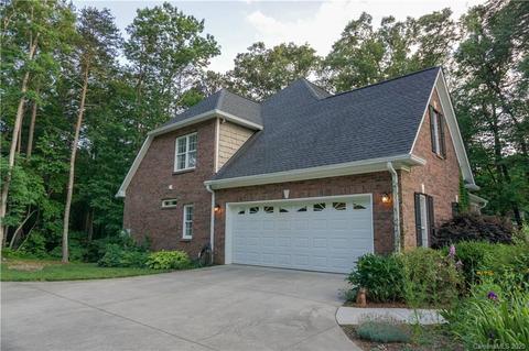 4014 Pinecrest Dr NE, Hickory, NC 28601 photo 45