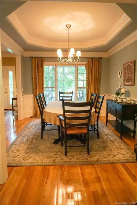 4014 Pinecrest Dr NE, Hickory, NC 28601 photo 8