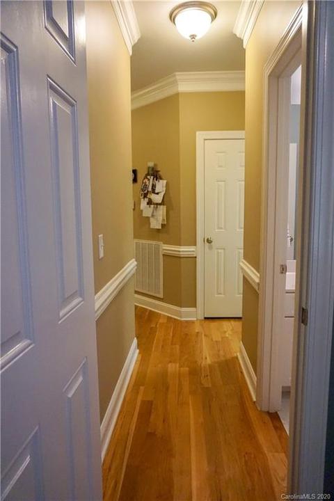 4014 Pinecrest Dr NE, Hickory, NC 28601 photo 26