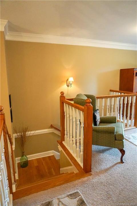 4014 Pinecrest Dr NE, Hickory, NC 28601 photo 30