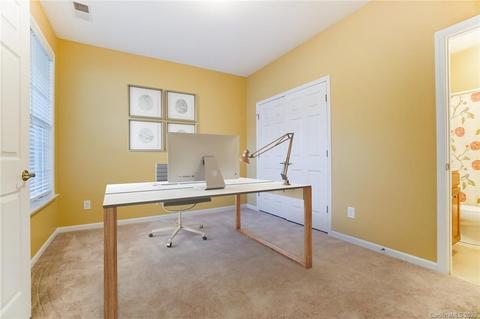 336 Garnet Ct, Fort Mill, SC 29708 photo 8
