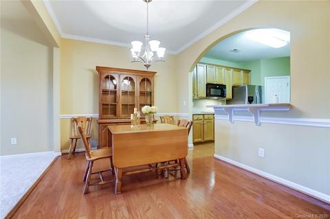 336 Garnet Ct, Fort Mill, SC 29708 photo 11