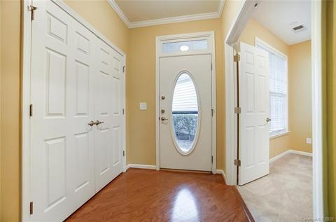 336 Garnet Ct, Fort Mill, SC 29708 photo 7
