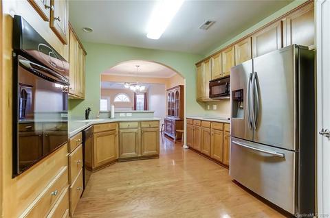 336 Garnet Ct, Fort Mill, SC 29708 photo 15