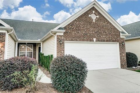 336 Garnet Ct, Fort Mill, SC 29708 photo 6