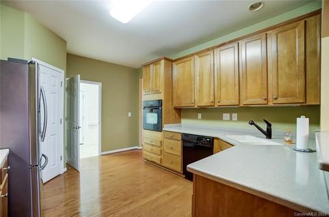 336 Garnet Ct, Fort Mill, SC 29708 photo 14