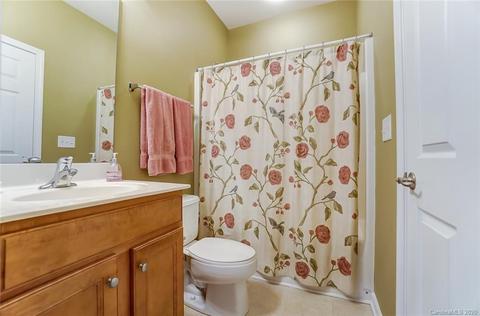 336 Garnet Ct, Fort Mill, SC 29708 photo 9