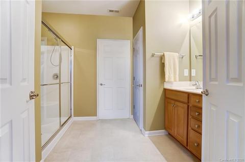 336 Garnet Ct, Fort Mill, SC 29708 photo 19