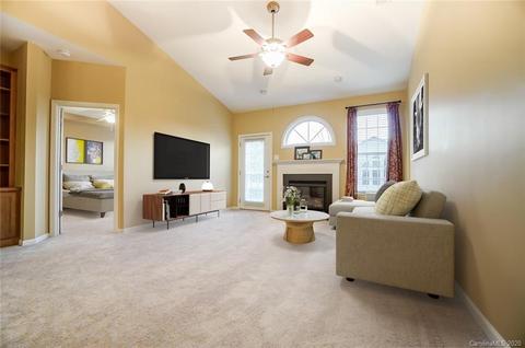 336 Garnet Ct, Fort Mill, SC 29708 photo 10