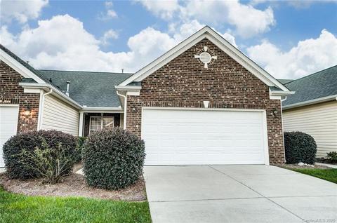 336 Garnet Ct, Fort Mill, SC 29708 photo 4