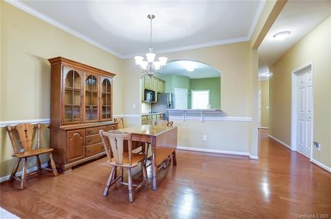 336 Garnet Ct, Fort Mill, SC 29708 photo 12
