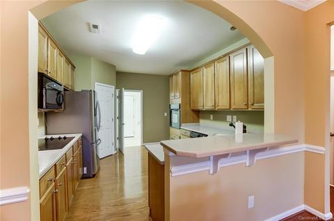 336 Garnet Ct, Fort Mill, SC 29708 photo 13