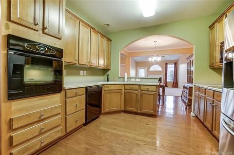 336 Garnet Ct, Fort Mill, SC 29708 photo 16