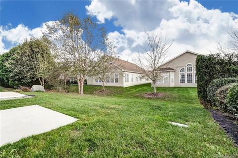 336 Garnet Ct, Fort Mill, SC 29708 photo 20