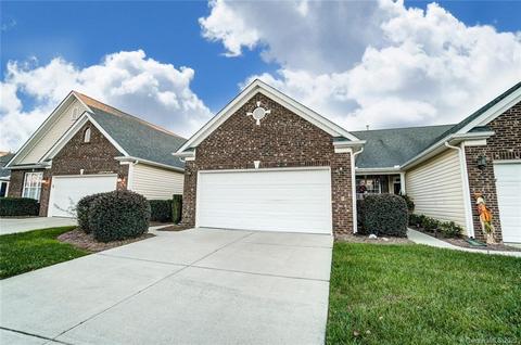 336 Garnet Ct, Fort Mill, SC 29708 photo 5