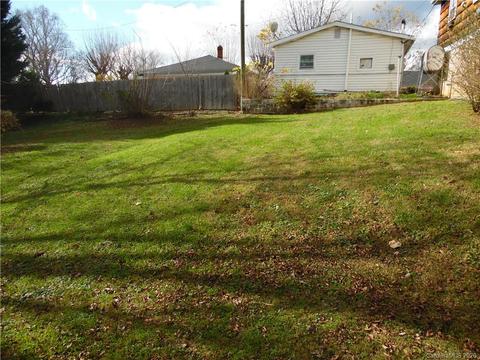 60 Pulliam St, Marion, NC 28752 photo 15