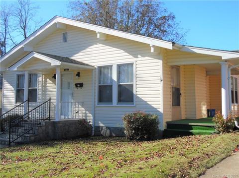 60 Pulliam St, Marion, NC 28752 photo 2