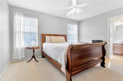 8258 Viewpoint Ln, Cornelius, NC 28031 photo 13