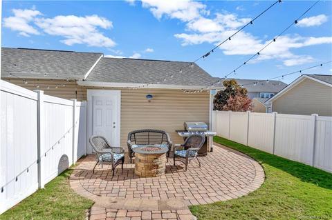 8258 Viewpoint Ln, Cornelius, NC 28031 photo 16