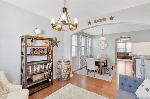 8258 Viewpoint Ln, Cornelius, NC 28031 photo 7
