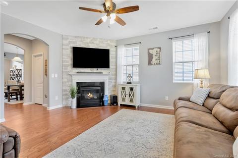 8258 Viewpoint Ln, Cornelius, NC 28031 photo 6