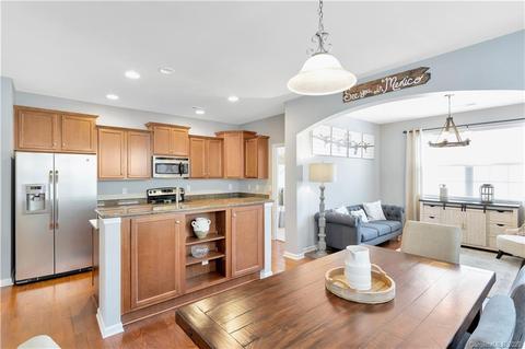 8258 Viewpoint Ln, Cornelius, NC 28031 photo 2