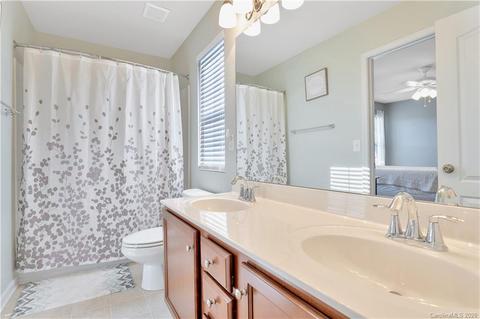 8258 Viewpoint Ln, Cornelius, NC 28031 photo 14