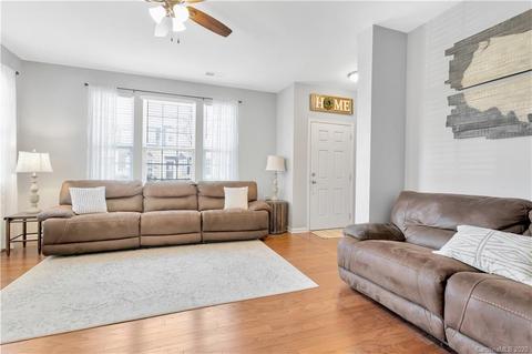 8258 Viewpoint Ln, Cornelius, NC 28031 photo 8