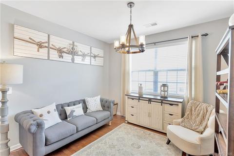 8258 Viewpoint Ln, Cornelius, NC 28031 photo 5