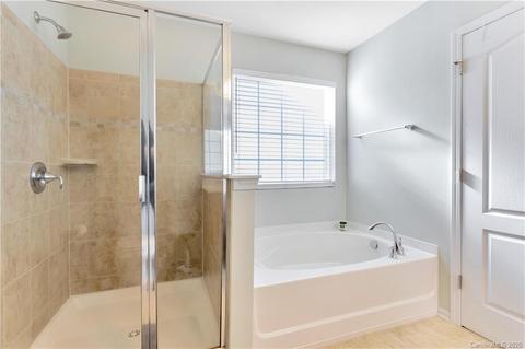 8258 Viewpoint Ln, Cornelius, NC 28031 photo 11