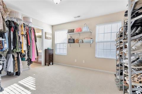 8258 Viewpoint Ln, Cornelius, NC 28031 photo 15