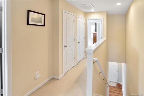8258 Viewpoint Ln, Cornelius, NC 28031 photo 9