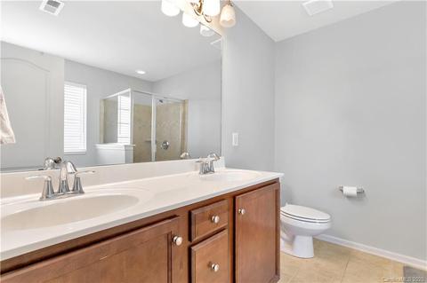 8258 Viewpoint Ln, Cornelius, NC 28031 photo 12