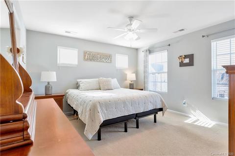 8258 Viewpoint Ln, Cornelius, NC 28031 photo 10
