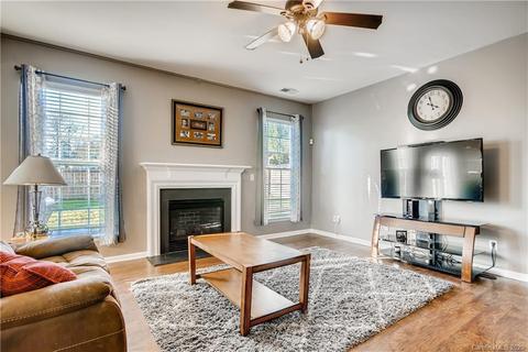 5910 Ashebrook Dr, Concord, NC 28025 photo 15