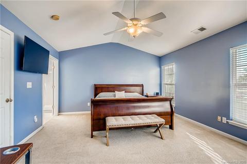 5910 Ashebrook Dr, Concord, NC 28025 photo 17