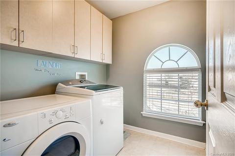 5910 Ashebrook Dr, Concord, NC 28025 photo 25