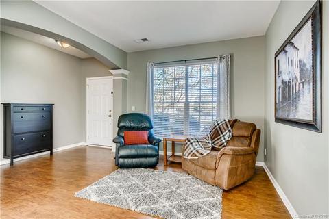 5910 Ashebrook Dr, Concord, NC 28025 photo 5