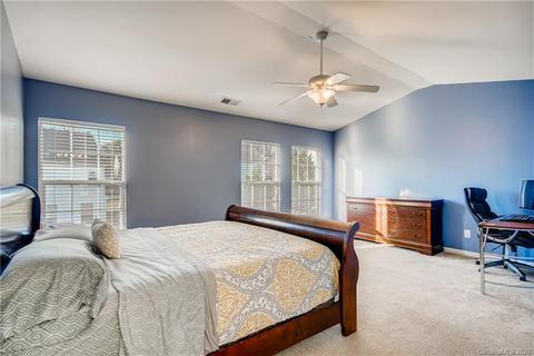 5910 Ashebrook Dr, Concord, NC 28025 photo 18