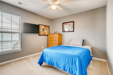 5910 Ashebrook Dr, Concord, NC 28025 photo 21